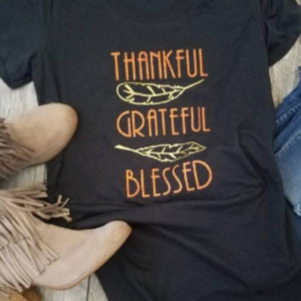 Womens Fall Shirt
